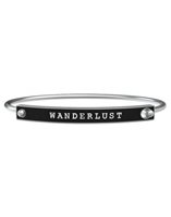 Bracciale Kidult Uomo Free Time in Acciaio 731186L - 731186L